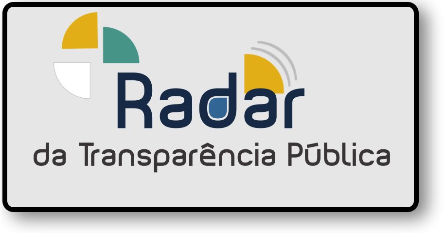 Radar da Transparência - ATRICON