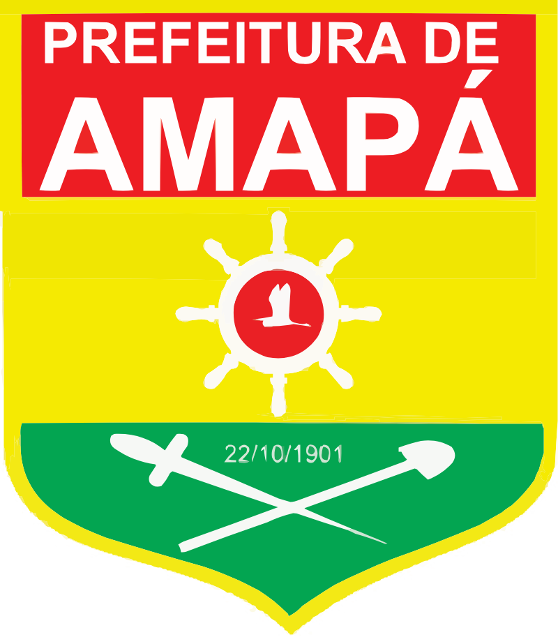 Brasão