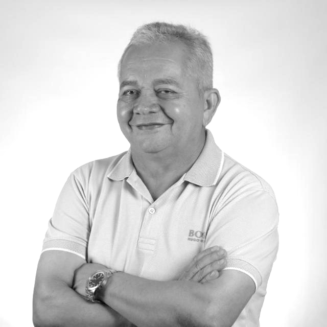 Carlos Sampaio Duarte