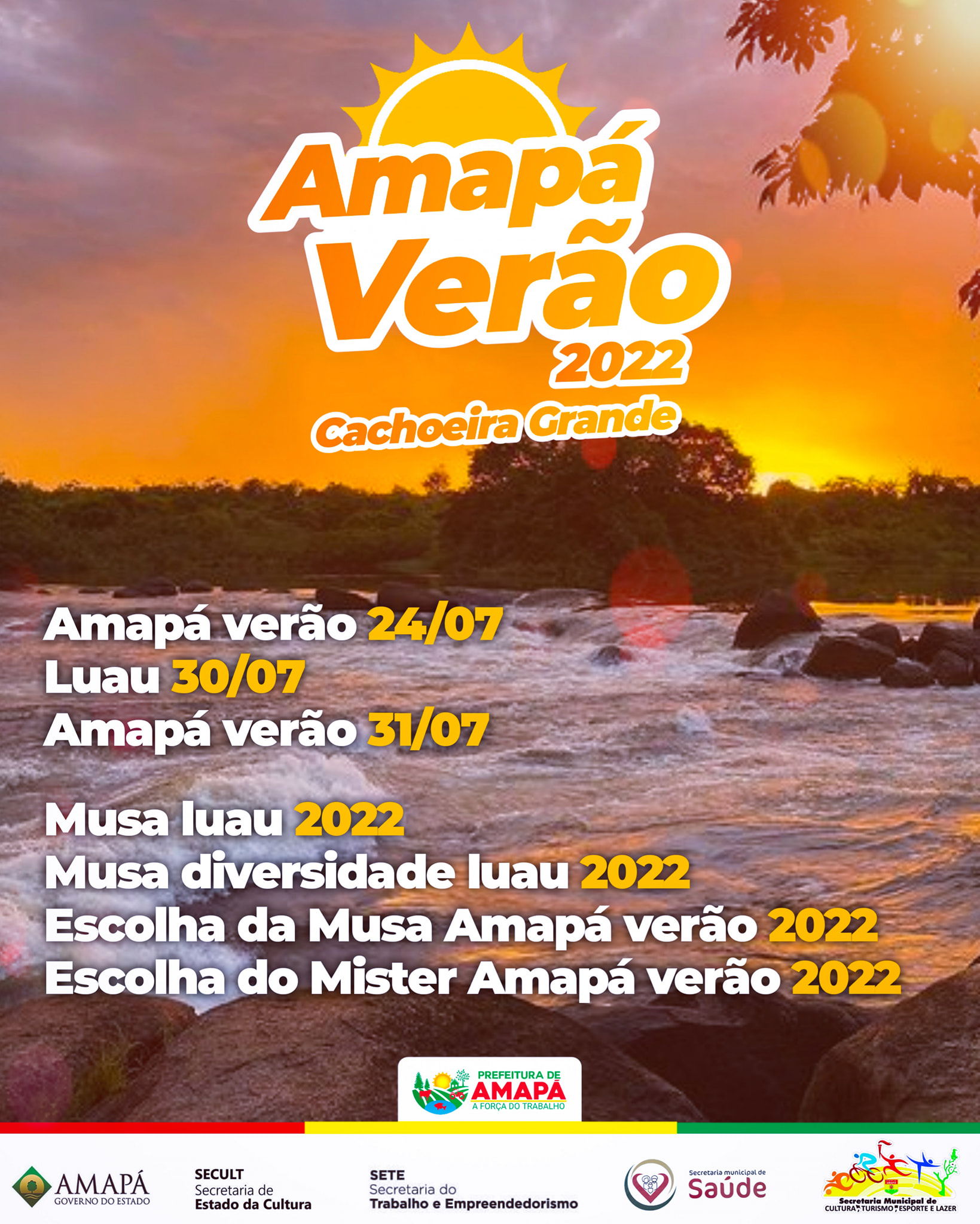 Capa