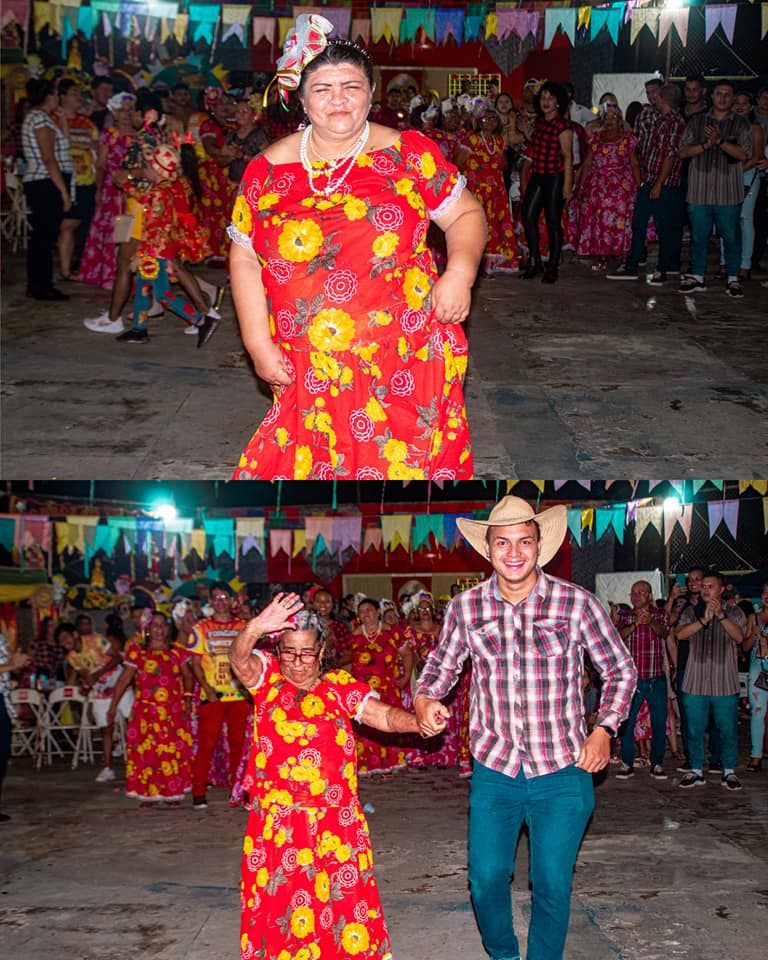 358137483 642874827887309 8418061883101481885 N