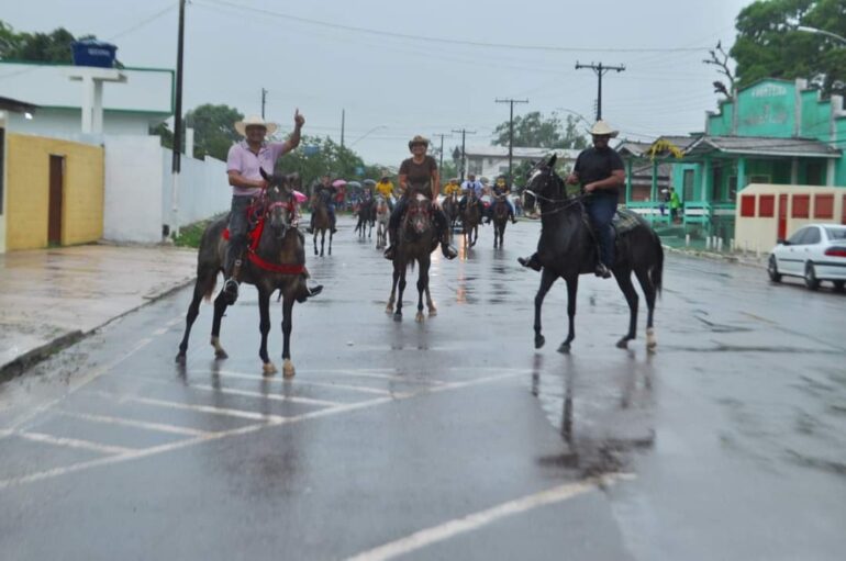 Circuito 770X511