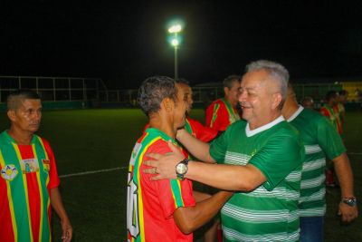 Img 20240303 Wa0143