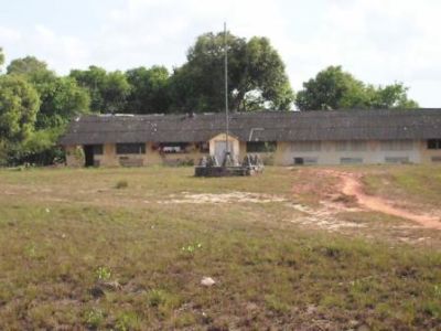 Base2