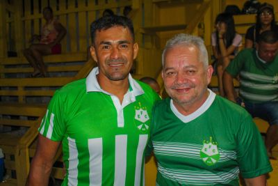 Img 20240303 Wa0134