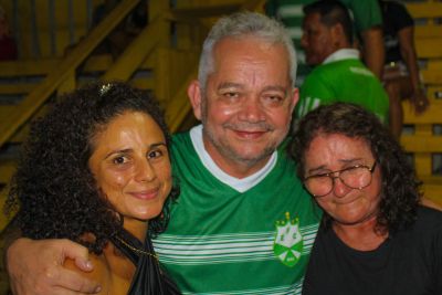 Img 20240303 Wa0145