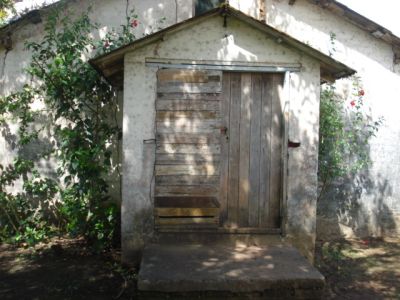Dsc00239