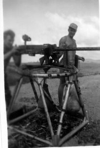 Cópia De Testing Gun