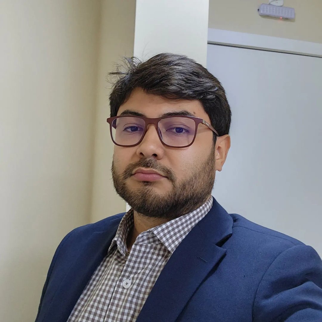Willem Cássio Souza Marques