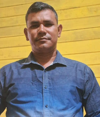 Janilson Custódio Maciel